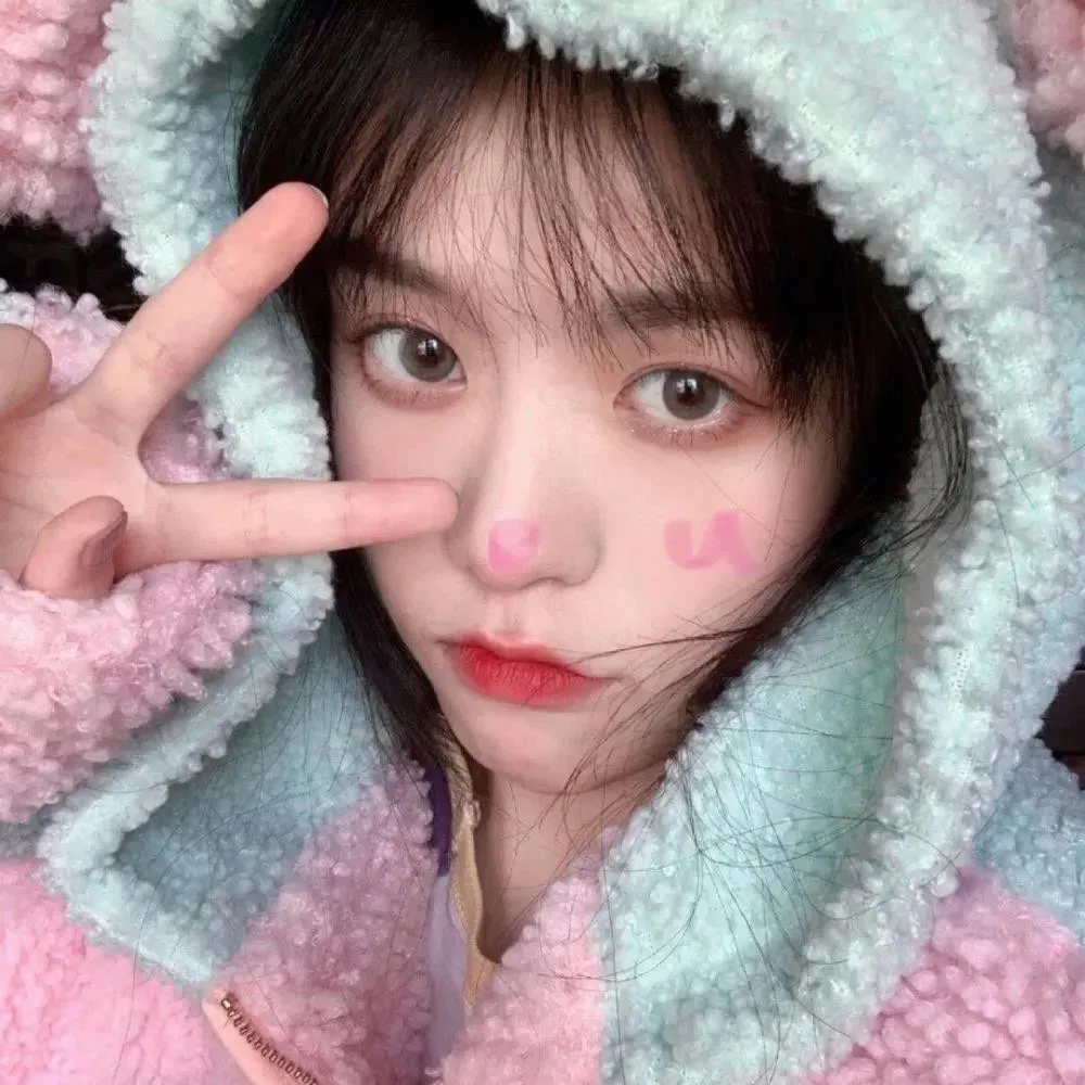 绿灯侠：动画版第一季