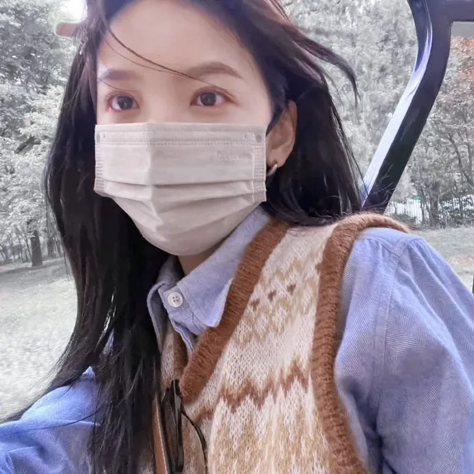 刀剑笑新传之花魁