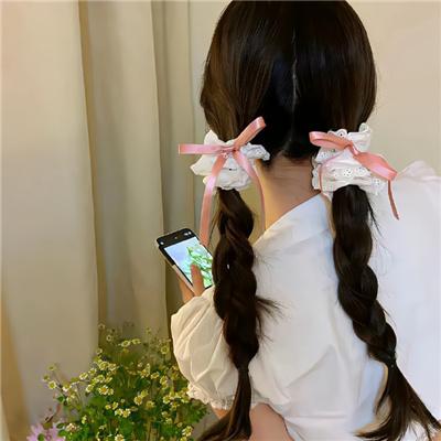 国土安全第三季