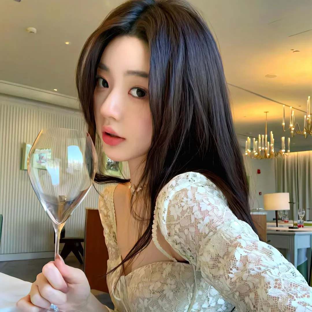 乔乔的异想世界