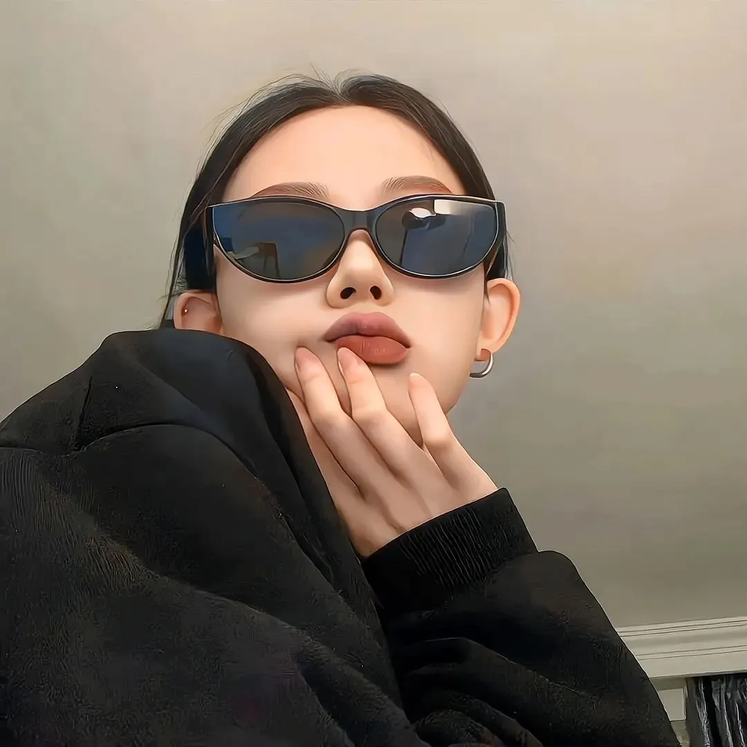 离婚后，夫人是首富千金