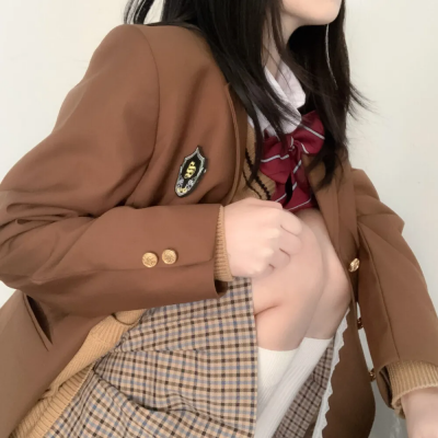 梦幻书院第七季