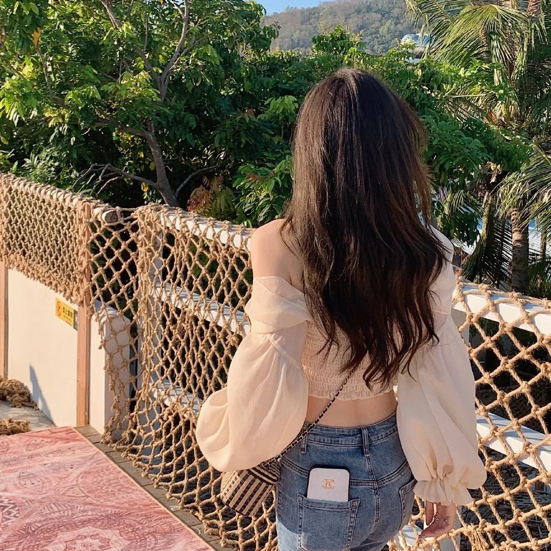 迟来的萌宝爱在晨曦破晓时