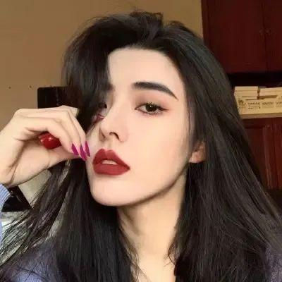 武林幸运星粤语