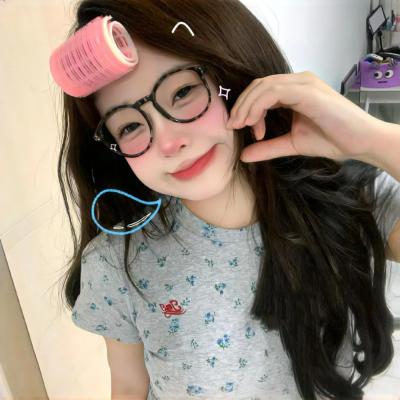 我的哈士奇男友