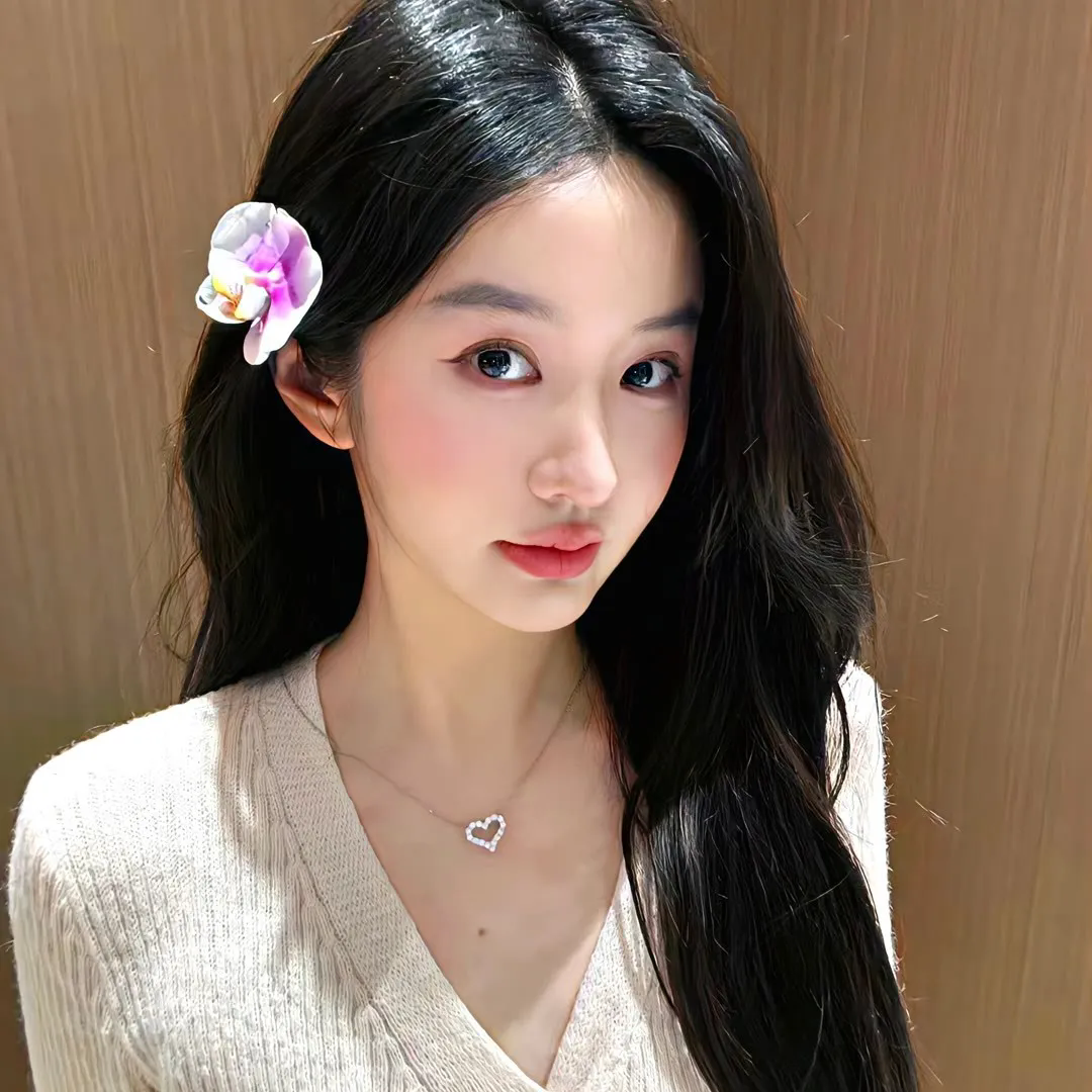 沉默的舰队第一季～东京湾大海战～