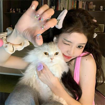 十七后 与青春化敌为友