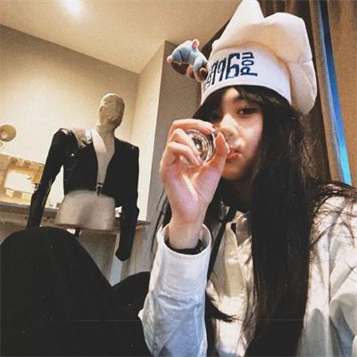 巅峰拍档第二十二季