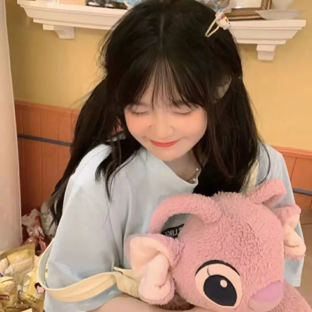 镀金盛夏第一季