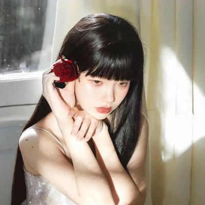 摄政王的掌心凰