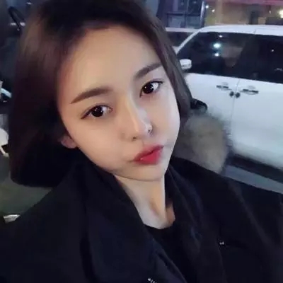 大楼里只有谋杀第五季