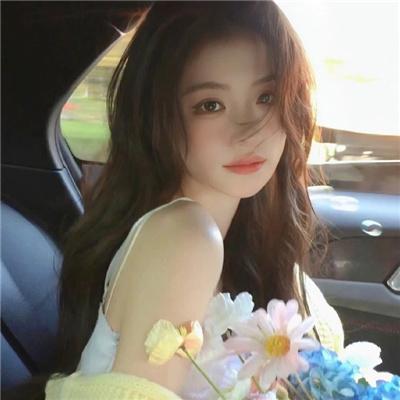 只是结婚的关系