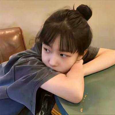 不可遗忘第四季