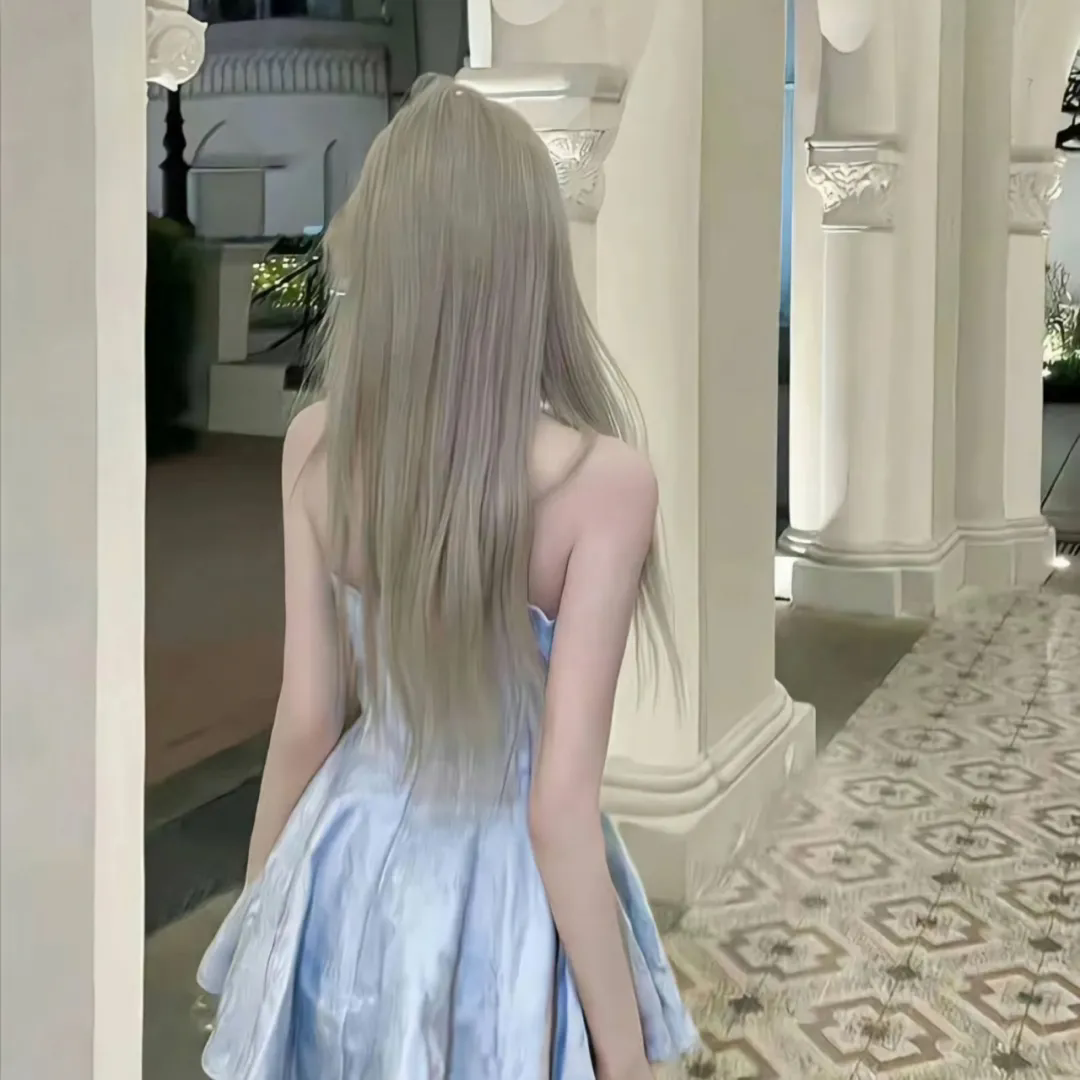 师父！我要跳舞了